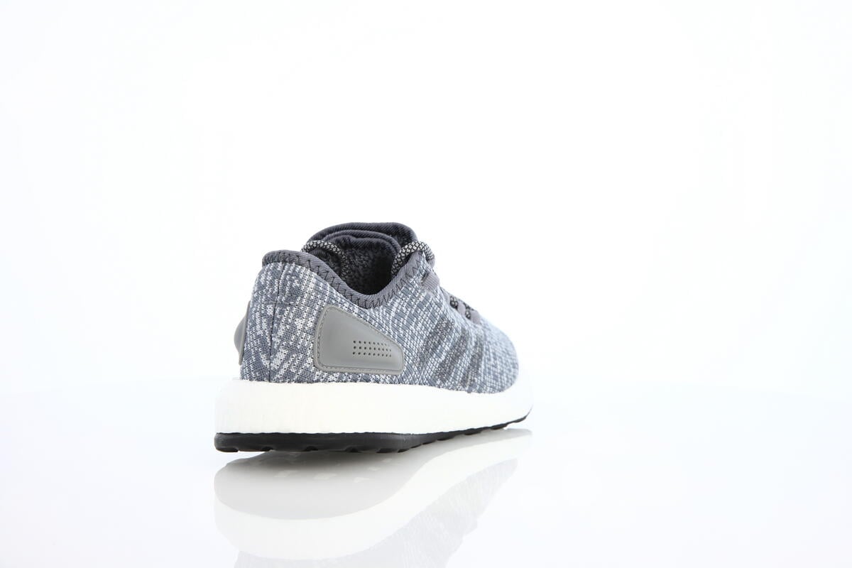 adidas Performance Pure Boost